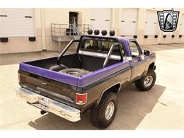 1979 Chevrolet Cheyenne (CC-1959267) for sale in O'Fallon, Illinois
