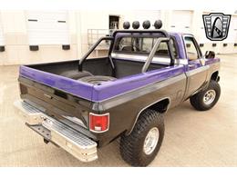1979 Chevrolet Cheyenne (CC-1959267) for sale in O'Fallon, Illinois