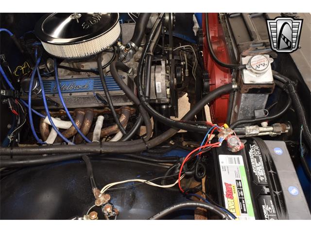 1979 Chevrolet Cheyenne (CC-1959267) for sale in O'Fallon, Illinois