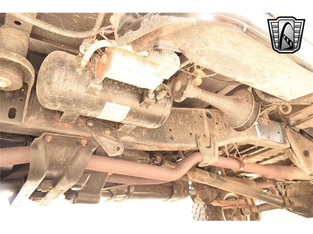 1979 Chevrolet Cheyenne (CC-1959267) for sale in O'Fallon, Illinois