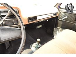 1979 Chevrolet Cheyenne (CC-1959267) for sale in O'Fallon, Illinois