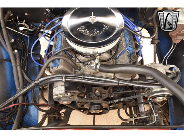 1979 Chevrolet Cheyenne (CC-1959267) for sale in O'Fallon, Illinois