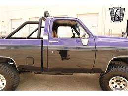 1979 Chevrolet Cheyenne (CC-1959267) for sale in O'Fallon, Illinois