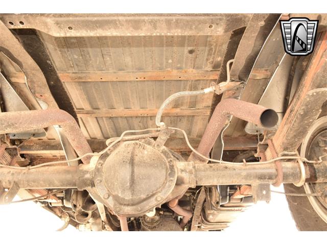 1979 Chevrolet Cheyenne (CC-1959267) for sale in O'Fallon, Illinois