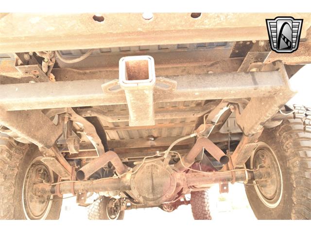 1979 Chevrolet Cheyenne (CC-1959267) for sale in O'Fallon, Illinois