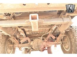 1979 Chevrolet Cheyenne (CC-1959267) for sale in O'Fallon, Illinois
