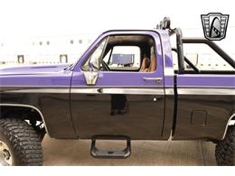 1979 Chevrolet Cheyenne (CC-1959267) for sale in O'Fallon, Illinois