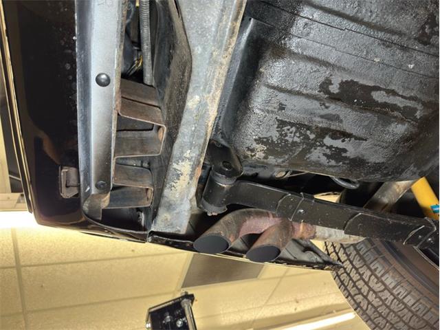 1981 Pontiac Firebird (CC-1959311) for sale in Morgantown, Pennsylvania