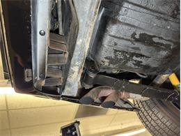 1981 Pontiac Firebird (CC-1959311) for sale in Morgantown, Pennsylvania