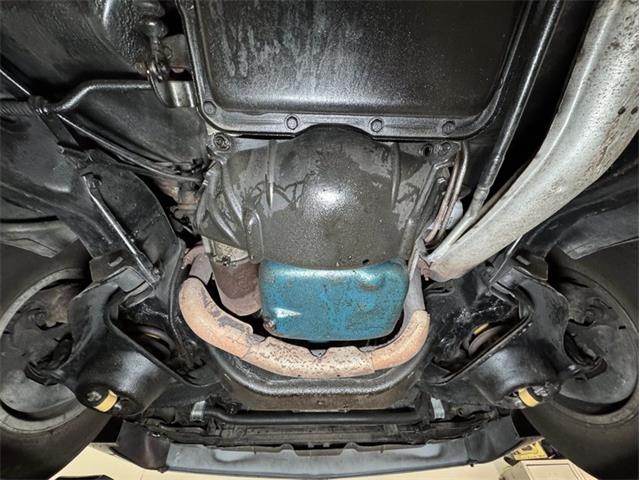1981 Pontiac Firebird (CC-1959311) for sale in Morgantown, Pennsylvania