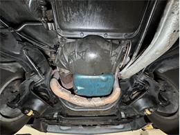 1981 Pontiac Firebird (CC-1959311) for sale in Morgantown, Pennsylvania