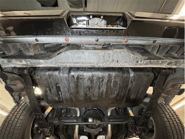 1981 Pontiac Firebird (CC-1959311) for sale in Morgantown, Pennsylvania