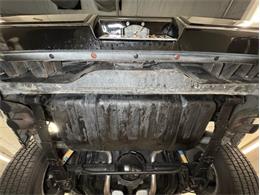1981 Pontiac Firebird (CC-1959311) for sale in Morgantown, Pennsylvania