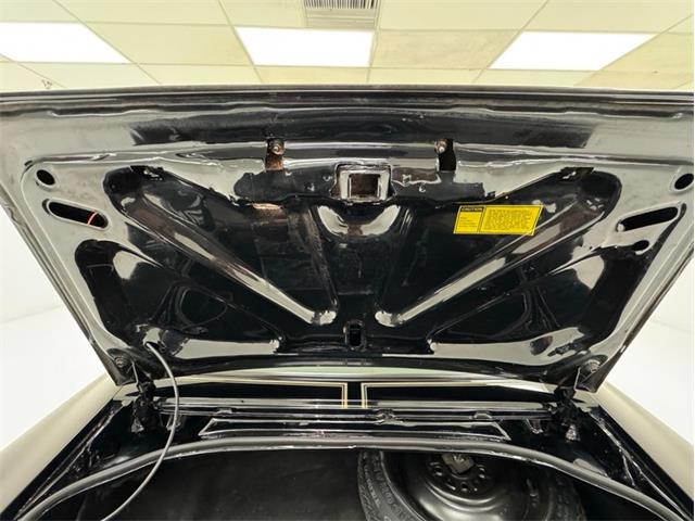 1981 Pontiac Firebird (CC-1959311) for sale in Morgantown, Pennsylvania