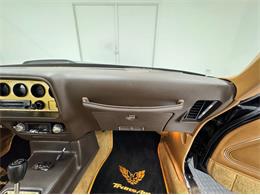 1981 Pontiac Firebird (CC-1959311) for sale in Morgantown, Pennsylvania