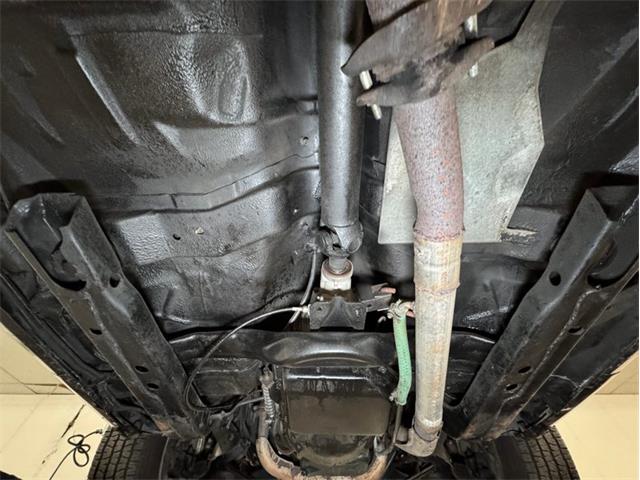 1981 Pontiac Firebird (CC-1959311) for sale in Morgantown, Pennsylvania