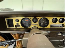 1981 Pontiac Firebird (CC-1959311) for sale in Morgantown, Pennsylvania