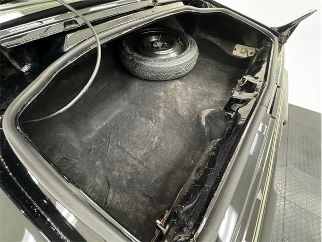 1981 Pontiac Firebird (CC-1959311) for sale in Morgantown, Pennsylvania