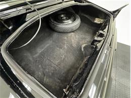 1981 Pontiac Firebird (CC-1959311) for sale in Morgantown, Pennsylvania