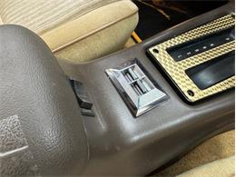 1981 Pontiac Firebird (CC-1959311) for sale in Morgantown, Pennsylvania