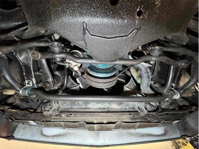 1981 Pontiac Firebird (CC-1959311) for sale in Morgantown, Pennsylvania