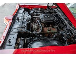 1967 Pontiac Grand Prix (CC-1959335) for sale in Beverly Hills, California