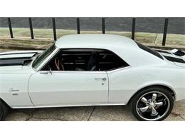 1968 Chevrolet Camaro (CC-1959355) for sale in Fredericksburg, Texas