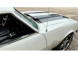1968 Chevrolet Camaro (CC-1959355) for sale in Fredericksburg, Texas