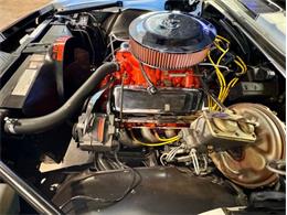 1968 Chevrolet Camaro (CC-1959355) for sale in Fredericksburg, Texas