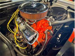 1968 Chevrolet Camaro (CC-1959355) for sale in Fredericksburg, Texas