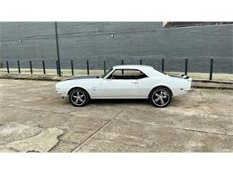 1968 Chevrolet Camaro (CC-1959355) for sale in Fredericksburg, Texas