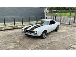 1968 Chevrolet Camaro (CC-1959355) for sale in Fredericksburg, Texas
