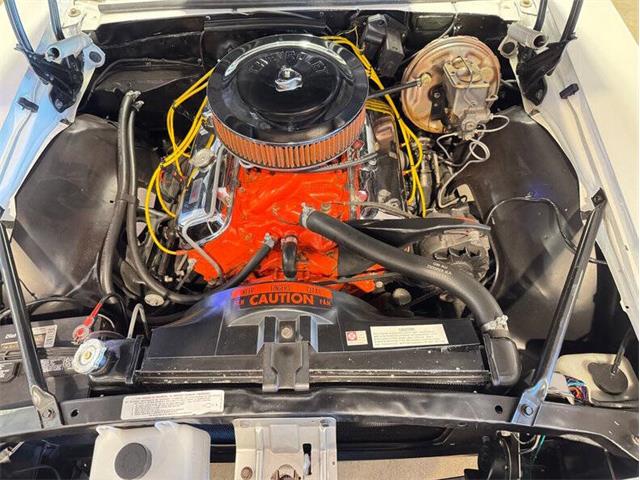 1968 Chevrolet Camaro (CC-1959355) for sale in Fredericksburg, Texas