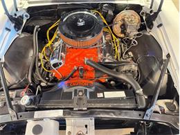 1968 Chevrolet Camaro (CC-1959355) for sale in Fredericksburg, Texas