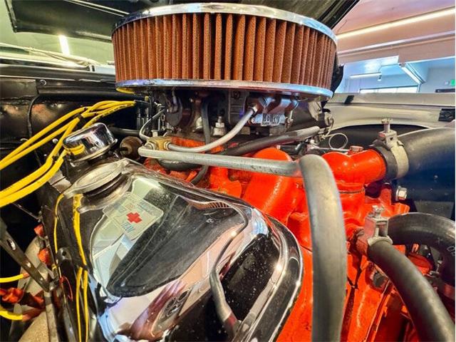 1968 Chevrolet Camaro (CC-1959355) for sale in Fredericksburg, Texas