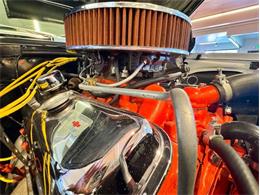 1968 Chevrolet Camaro (CC-1959355) for sale in Fredericksburg, Texas