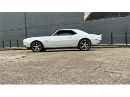 1968 Chevrolet Camaro (CC-1959355) for sale in Fredericksburg, Texas
