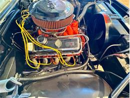 1968 Chevrolet Camaro (CC-1959355) for sale in Fredericksburg, Texas
