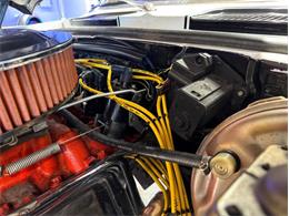 1968 Chevrolet Camaro (CC-1959355) for sale in Fredericksburg, Texas