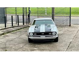 1968 Chevrolet Camaro (CC-1959355) for sale in Fredericksburg, Texas
