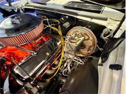 1968 Chevrolet Camaro (CC-1959355) for sale in Fredericksburg, Texas