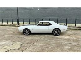 1968 Chevrolet Camaro (CC-1959355) for sale in Fredericksburg, Texas