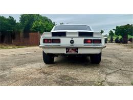 1968 Chevrolet Camaro (CC-1959355) for sale in Fredericksburg, Texas