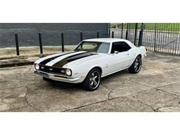 1968 Chevrolet Camaro (CC-1959355) for sale in Fredericksburg, Texas