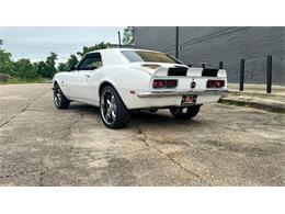 1968 Chevrolet Camaro (CC-1959355) for sale in Fredericksburg, Texas