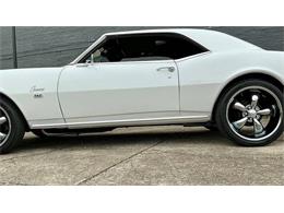 1968 Chevrolet Camaro (CC-1959355) for sale in Fredericksburg, Texas