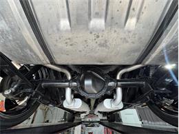 1968 Chevrolet Camaro (CC-1959355) for sale in Fredericksburg, Texas