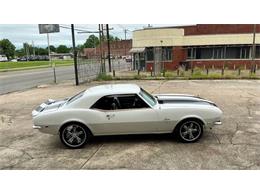 1968 Chevrolet Camaro (CC-1959355) for sale in Fredericksburg, Texas