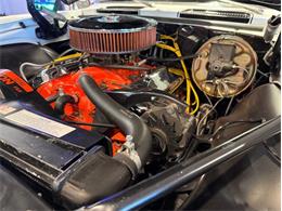 1968 Chevrolet Camaro (CC-1959355) for sale in Fredericksburg, Texas