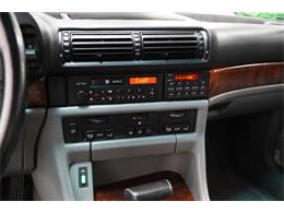 1990 BMW 7 Series (CC-1959402) for sale in Salem, Oregon